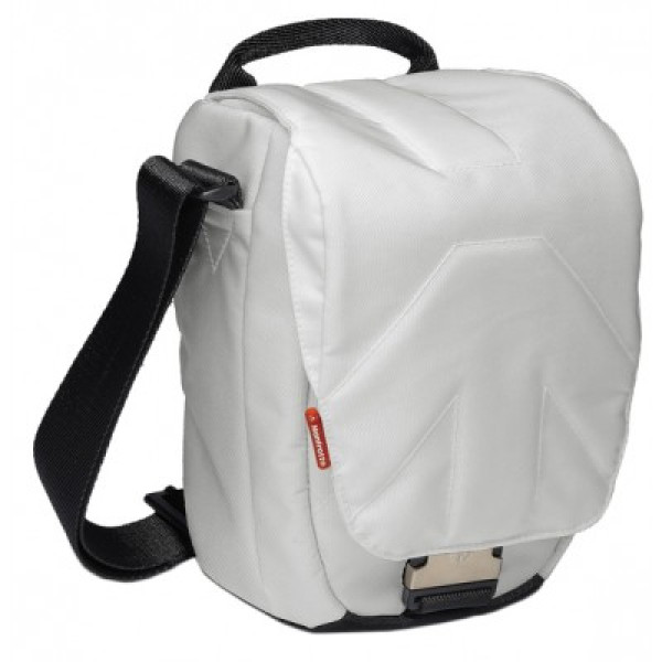 Сумка Manfrotto Solo VI Holster White (MB SH-6SW)